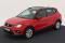 preview Seat Arona #0