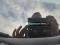preview Seat Arona #1