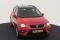 preview Seat Arona #2