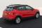 preview Seat Arona #3