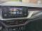 preview Skoda Scala #2