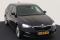 preview Skoda Scala #3