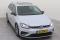 preview Volkswagen Golf #3