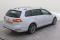 preview Volkswagen Golf #4