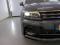 preview Volkswagen Tiguan #3