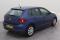 preview Volkswagen Polo #3