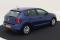 preview Volkswagen Polo #4