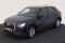 preview Audi Q2 #0