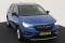 preview Opel Grandland X #3