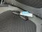 preview Opel Grandland X #5