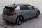 preview Volkswagen ID.3 #4