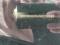 preview Opel Astra #1