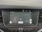 preview Opel Astra #2