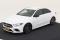 preview Mercedes A-Class #0