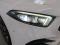 preview Mercedes A-Class #3