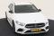 preview Mercedes A-Class #4