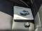 preview Kia Niro #5