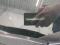 preview Opel Astra #2