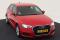 preview Audi A3 #2