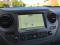 preview Hyundai i10 #2