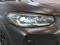 preview BMW X3 #3