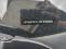 preview Volkswagen T-Roc #2