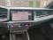 preview Audi A1 #2