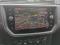 preview Seat Ibiza #2