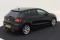 preview Seat Ibiza #4