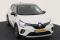 preview Renault Captur #4