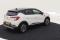 preview Renault Captur #5