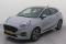 preview Ford Puma #0
