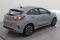 preview Ford Puma #4