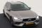 preview Volvo V60 #3