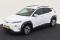 preview Hyundai Kona #0