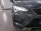 preview Seat Ateca #3