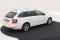 preview Skoda Octavia #4