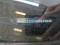 preview Volkswagen Golf #2