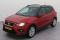 preview Seat Arona #0