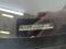 preview Seat Ateca #2