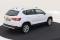 preview Seat Ateca #5