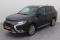 preview Mitsubishi Outlander #0
