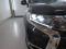 preview Mitsubishi Outlander #2