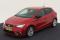 preview Seat Ibiza #0