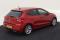 preview Seat Ibiza #4