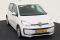 preview Volkswagen up! #2