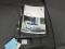 preview Volkswagen up! #4