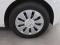 preview Volkswagen up! #5