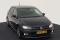 preview Volkswagen Polo #3