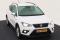 preview Seat Arona #3